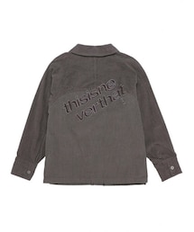 thisisneverthat | その他アウター