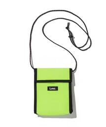 LMC | ショルダーバッグ