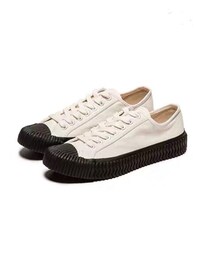 EXCELSIOR | スニーカー