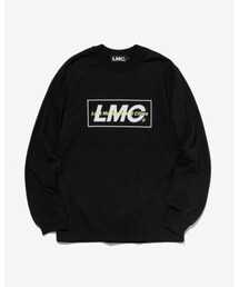 LMC | パーカー