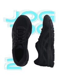 ASICS | スニーカー