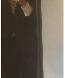 あおやま | スーツジャケット