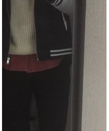 マックハウス | シャツ/ブラウス