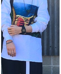 TOGA | Tシャツ/カットソー