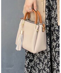 RODE SKO | トートバッグ