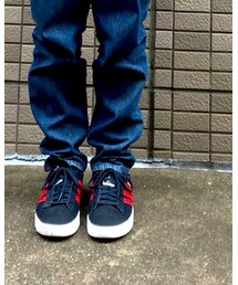 adidas | スニーカー
