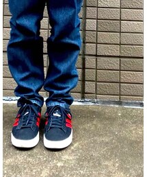 adidas | スニーカー