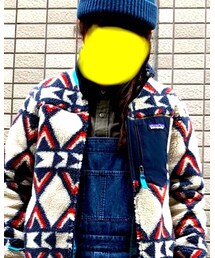 UNIQLO | シャツ/ブラウス