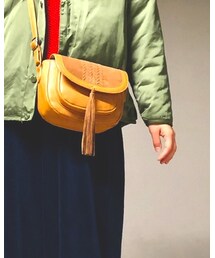 BEAMS HEART | バッグ