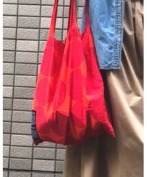 marimekko | トートバッグ