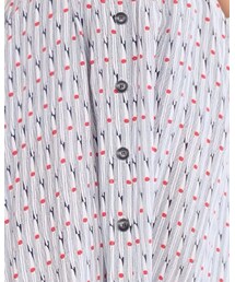 shesigns | スカート