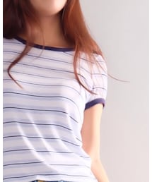 American Eagle | Tシャツ/カットソー