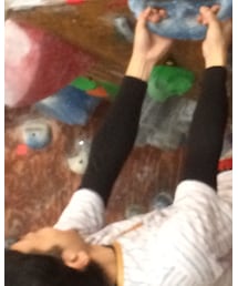 UNDER ARMOUR | アンダーウェア