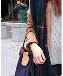 Gozo | ダウンジャケット/コート