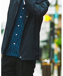 URBAN RESEARCH | その他アウター