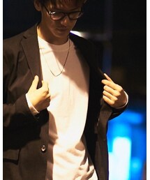 BEAUTY&YOUTH UNITED ARROWS | シャツ/ブラウス
