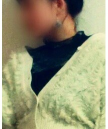 Heather | シャツ/ブラウス