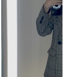 ENVYM | セットアップ