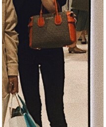 UNIQLO | デニムパンツ