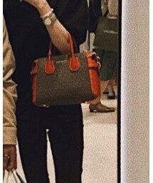 MICHAEL KORS | ショルダーバッグ