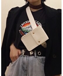 ZARA | ジャケット/アウター