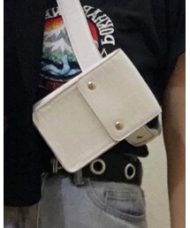 FOREVER 21 | バッグ