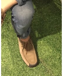 Clarks Originals | その他シューズ