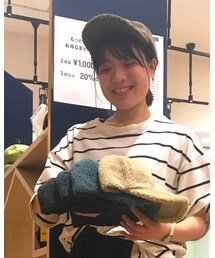 14+ | キャップ