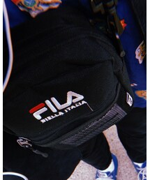 FILA | ショルダーバッグ