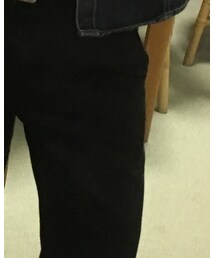 GU | その他パンツ