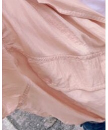 VINTAGE | シャツ/ブラウス