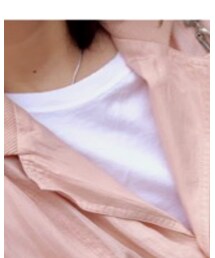 GAP | Tシャツ/カットソー