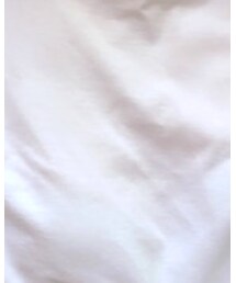 GAP | Tシャツ/カットソー