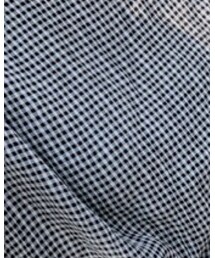 VINTAGE | Tシャツ/カットソー