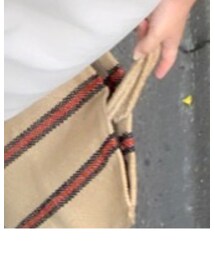 MADE in UK | ハンドバッグ