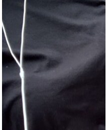 GAP | Tシャツ/カットソー