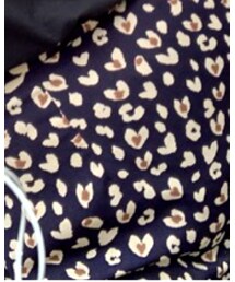 MADE in KOREA | スカート