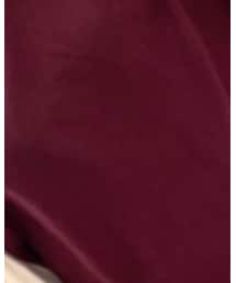 VINTAGE | Tシャツ/カットソー