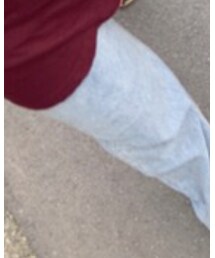 lavishgate | デニムパンツ