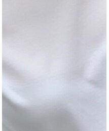 GAP | Tシャツ/カットソー