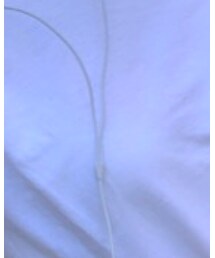 GAP | Tシャツ/カットソー