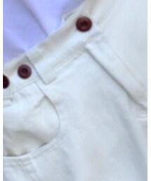 lavishgate | パンツ