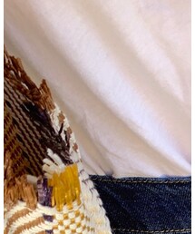 GAP | Tシャツ/カットソー