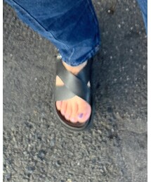 lavishgate | サンダル