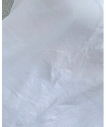 HANES | Tシャツ/カットソー