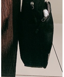 NIKE | ショルダーバッグ