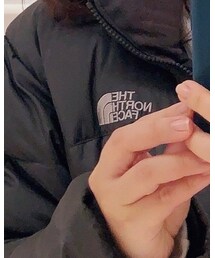 THE NORTH FACE | ダウンジャケット/コート