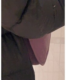 COACH | ハンドバッグ