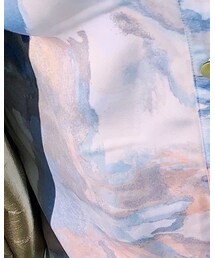 VINTAGE | シャツ/ブラウス