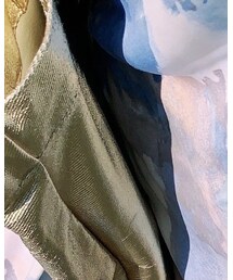 A.P.C. | トートバッグ